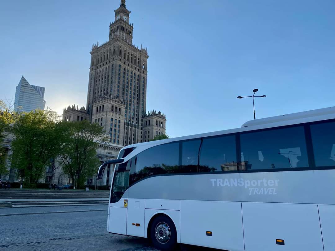 Zdjęcie wycieczki nr 11