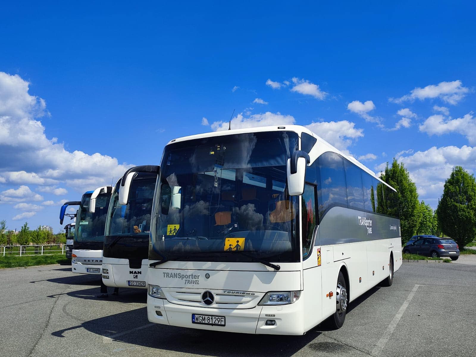 Zdjęcie wycieczki nr 5