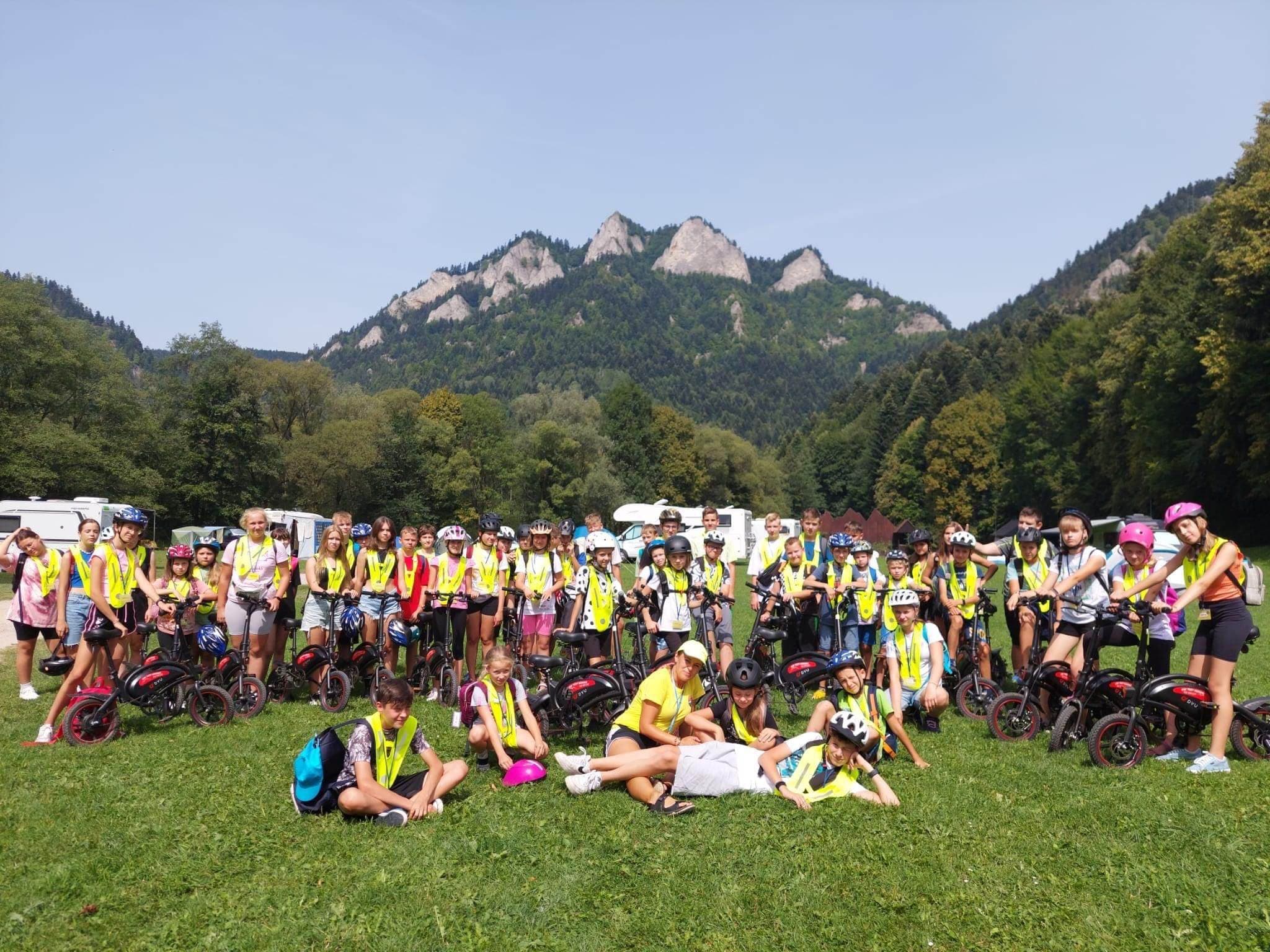 Zdjęcie wycieczki nr 3