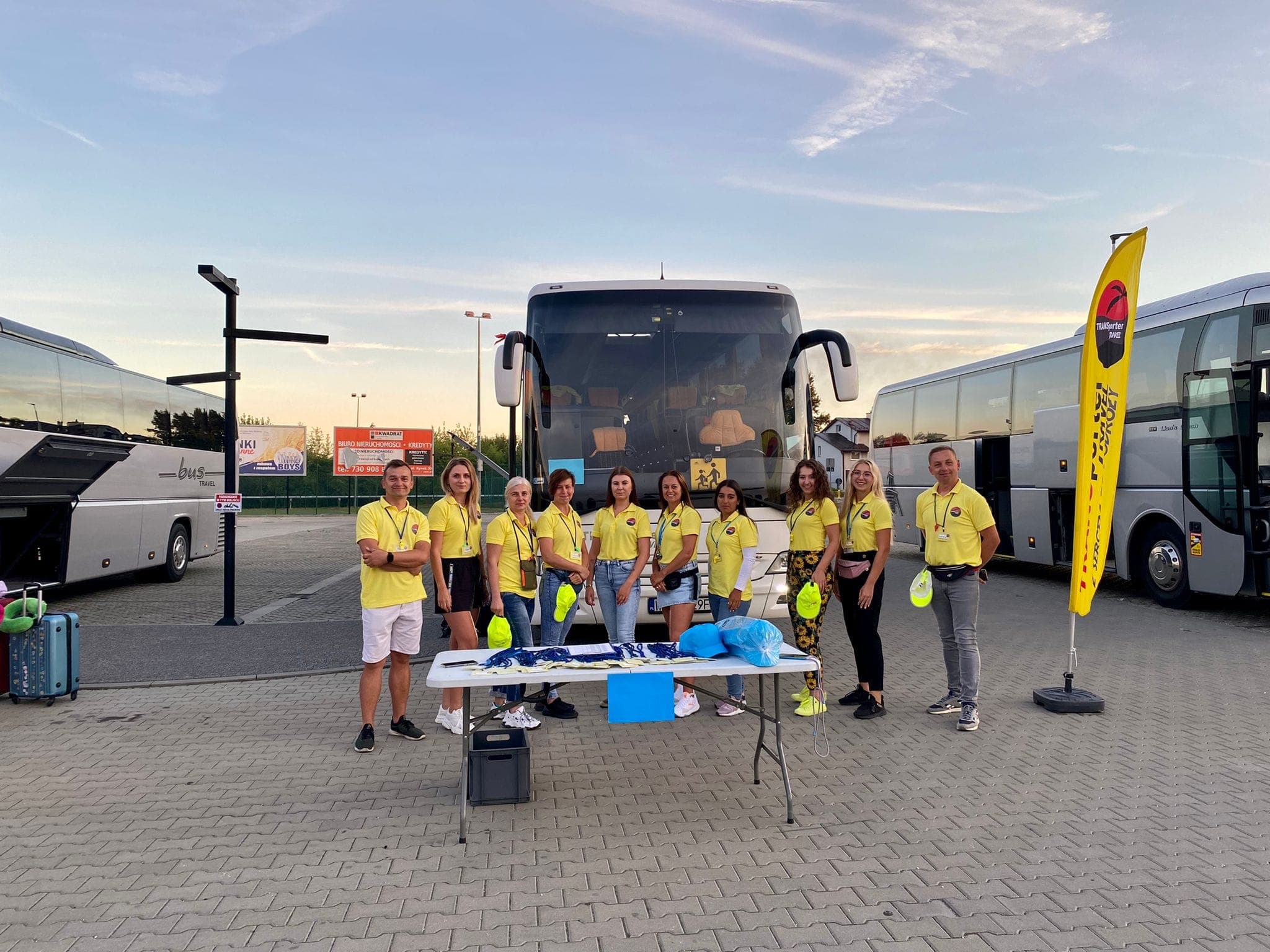 Zdjęcie wycieczki nr 7