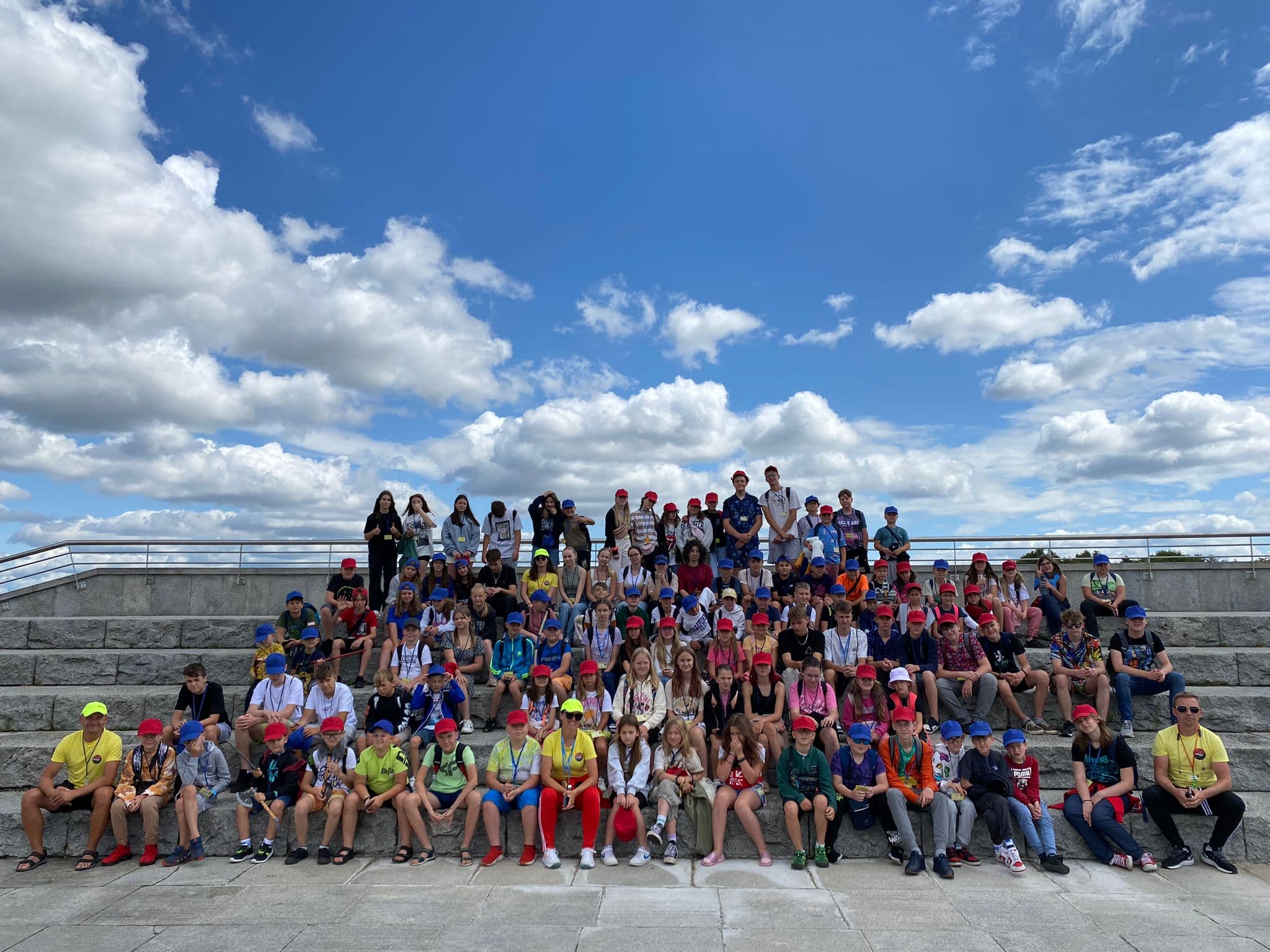 Zdjęcie wycieczki nr 8