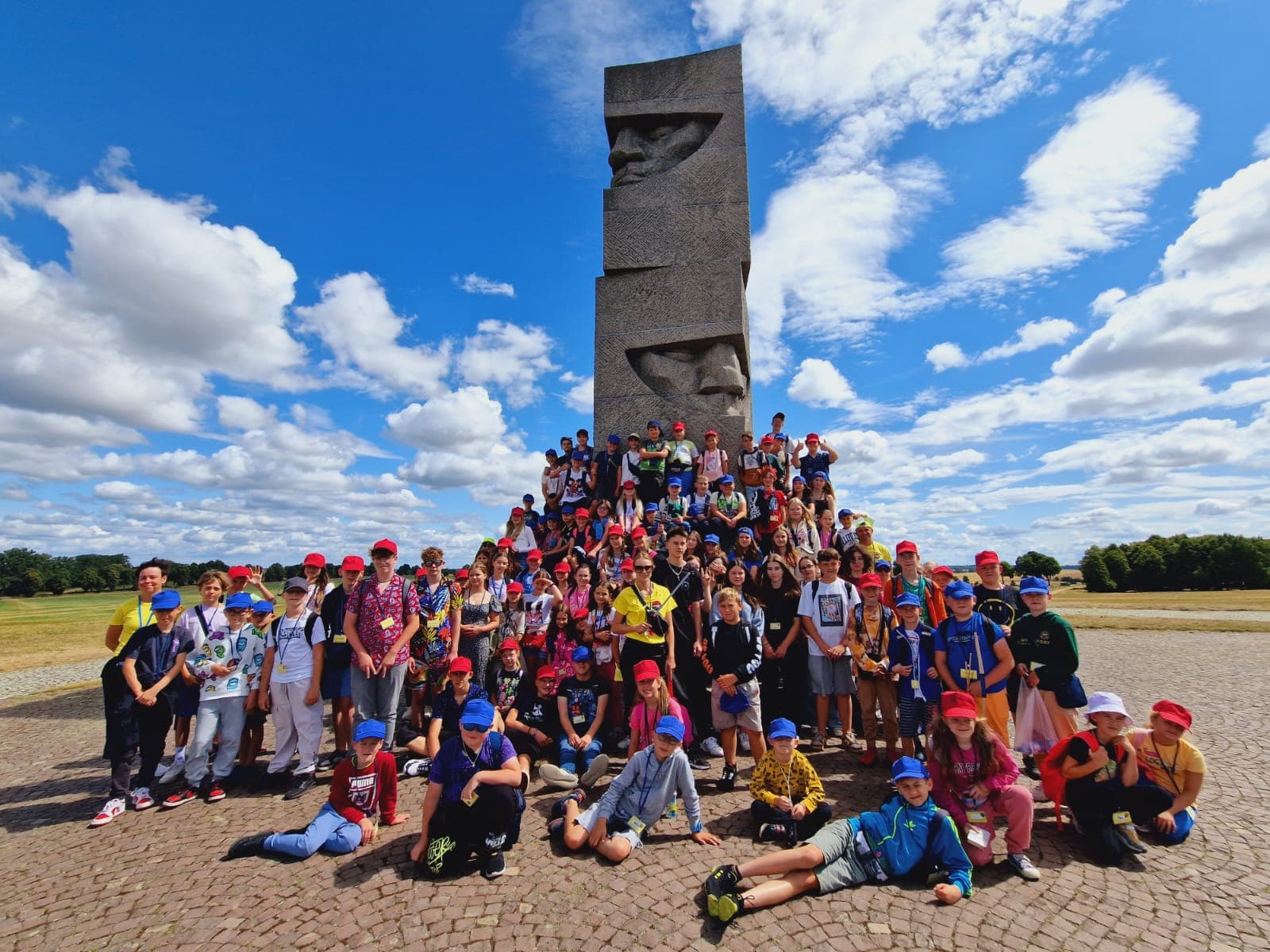 Zdjęcie wycieczki nr 9