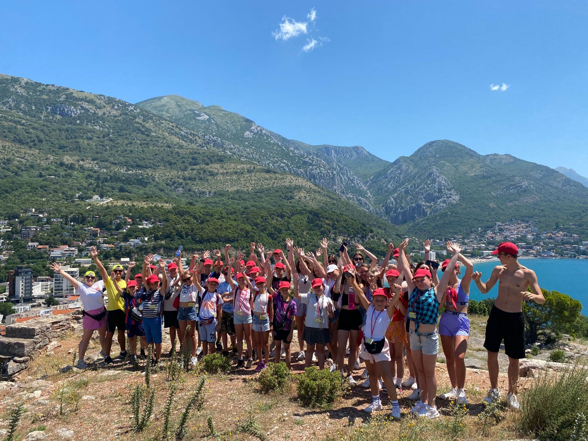 Zdjęcie wycieczki nr 1