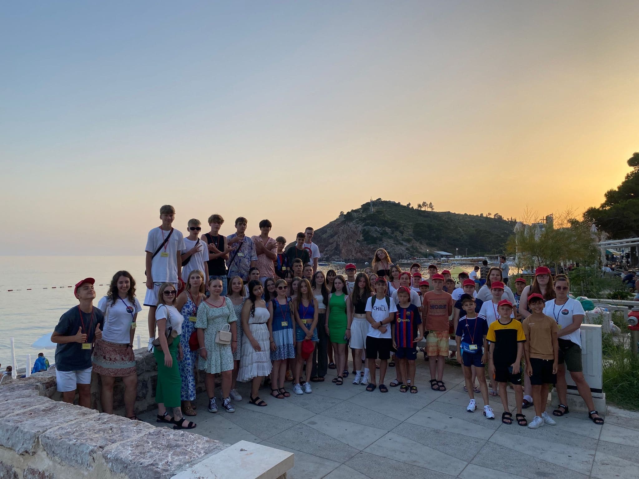 Zdjęcie wycieczki nr 2