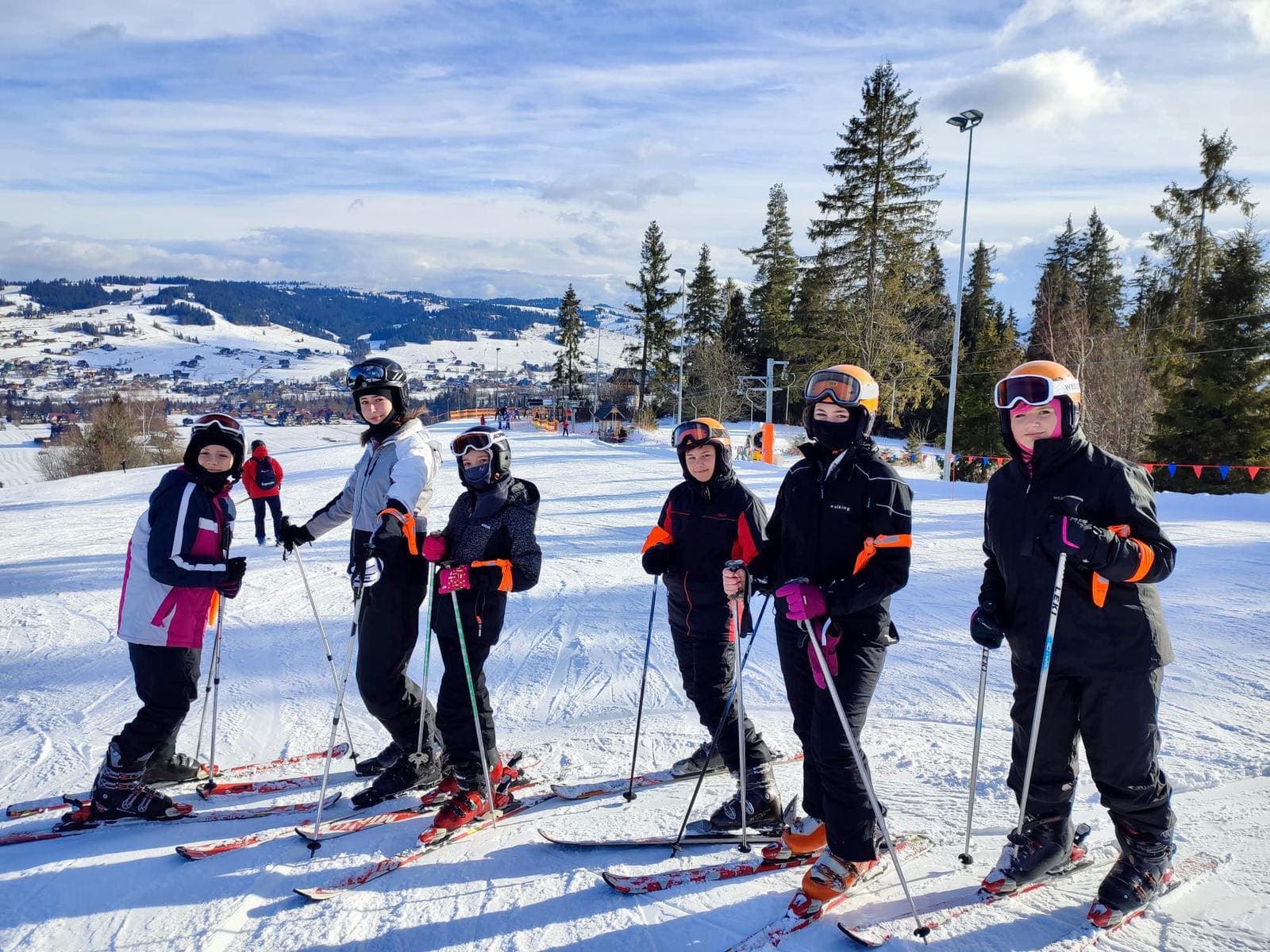 Zdjęcie wycieczki nr 12