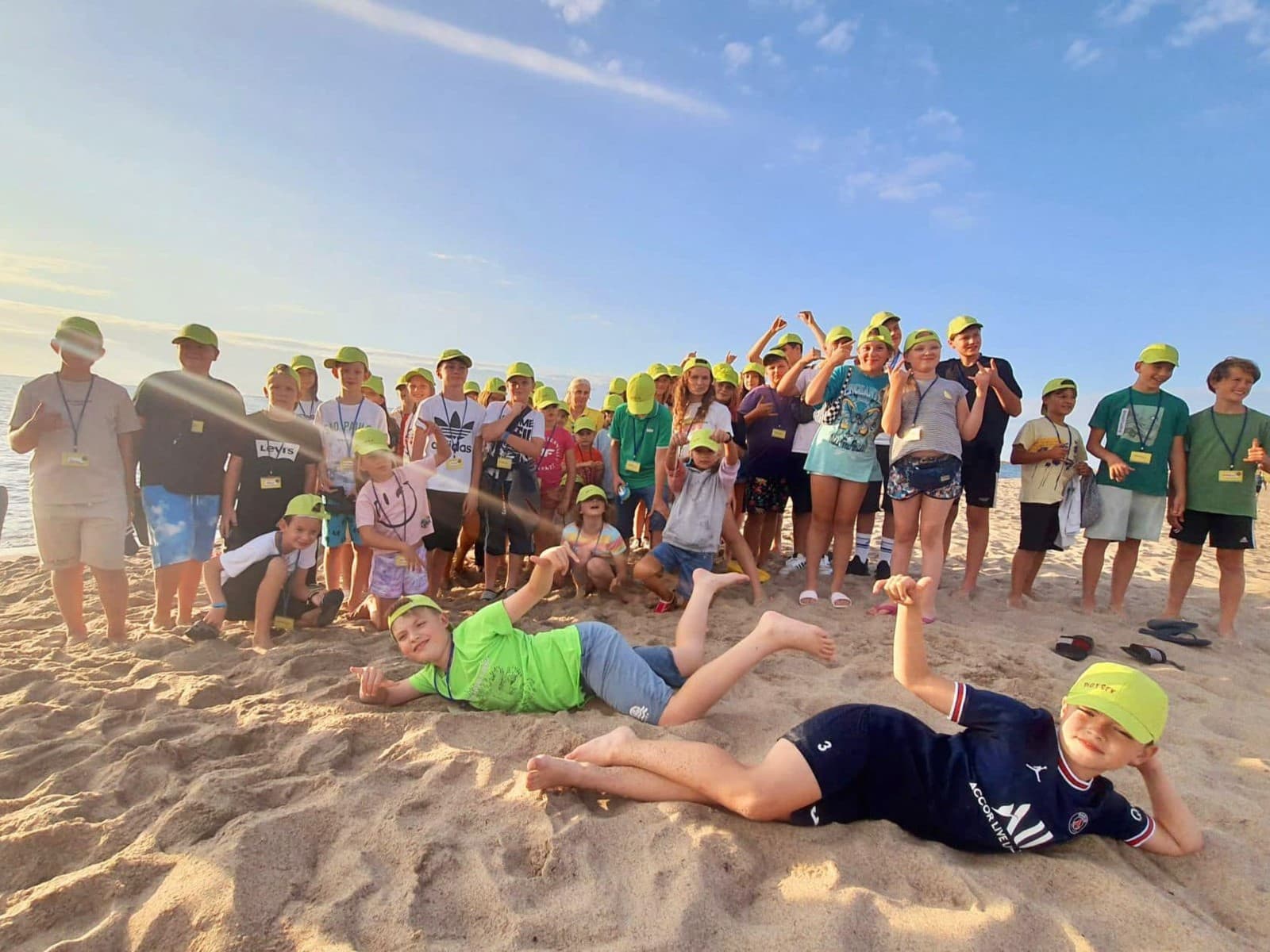 Zdjęcie wycieczki nr 13