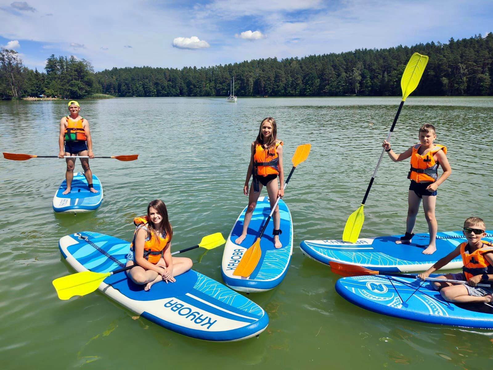 Zdjęcie wycieczki nr 15