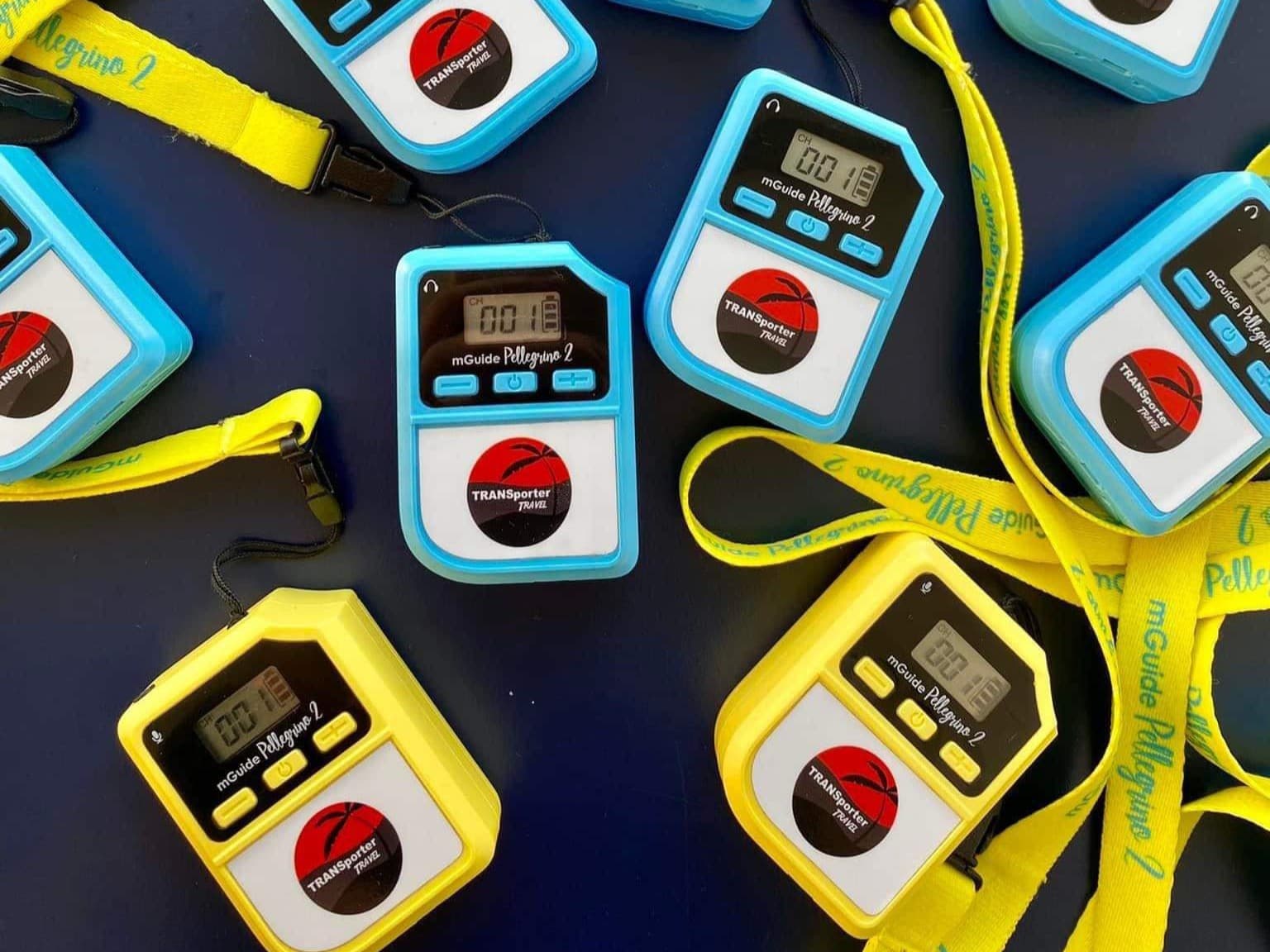 Zdjęcie wycieczki nr 4