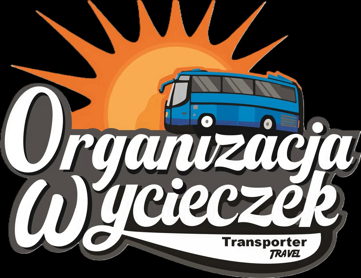 Fabryka wycieczek Transporter Travel